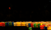 DSC00.jpg